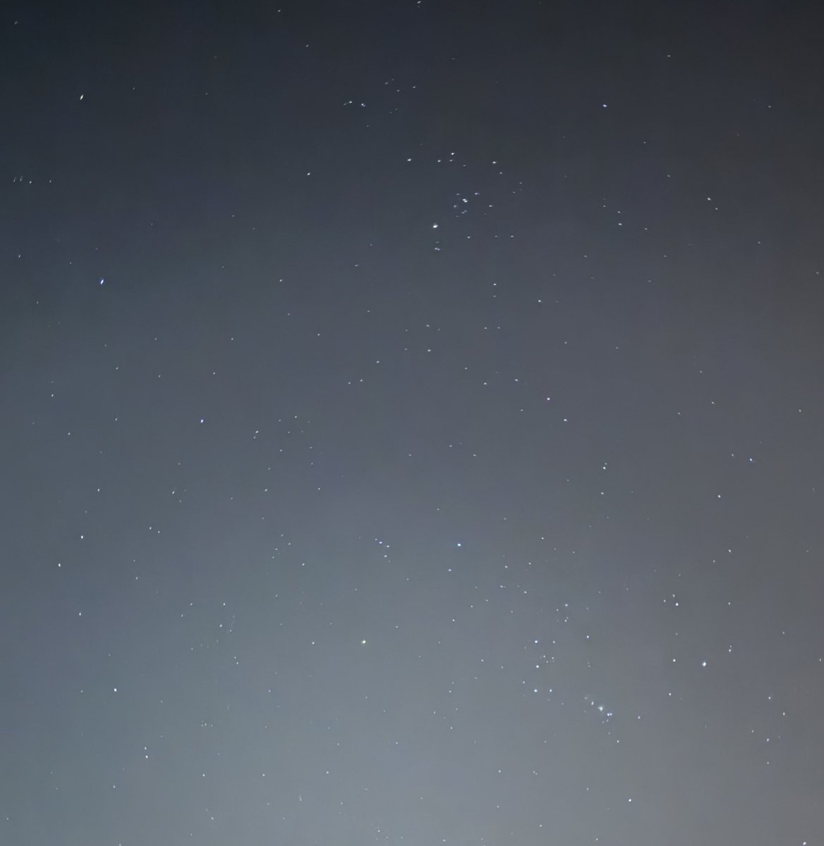 ً  
         " النجوم السارية "

ليلة لقاك بعمرها خمسة عشر
وباقي الليالي دون شوفك هاريه

ماغير أنا وأنتي وثالثنا القمر
تخجل تطالعنا النجوم السارية

شفاف ملبوسك معلمه القهر
والبين خمس أشهر وحالي باريه

تجرّدي من "لا" في ليله عمر 
وأنا ادري إن مأنتي بهذا ضاريه

زفّي القميص خلاف