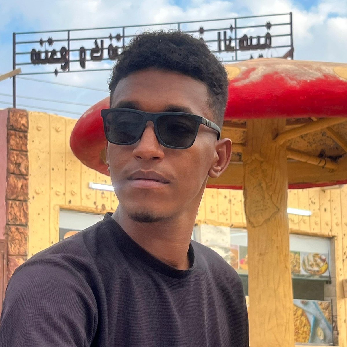 #صورة_ملف_شخصي_جديدة ❤️✨