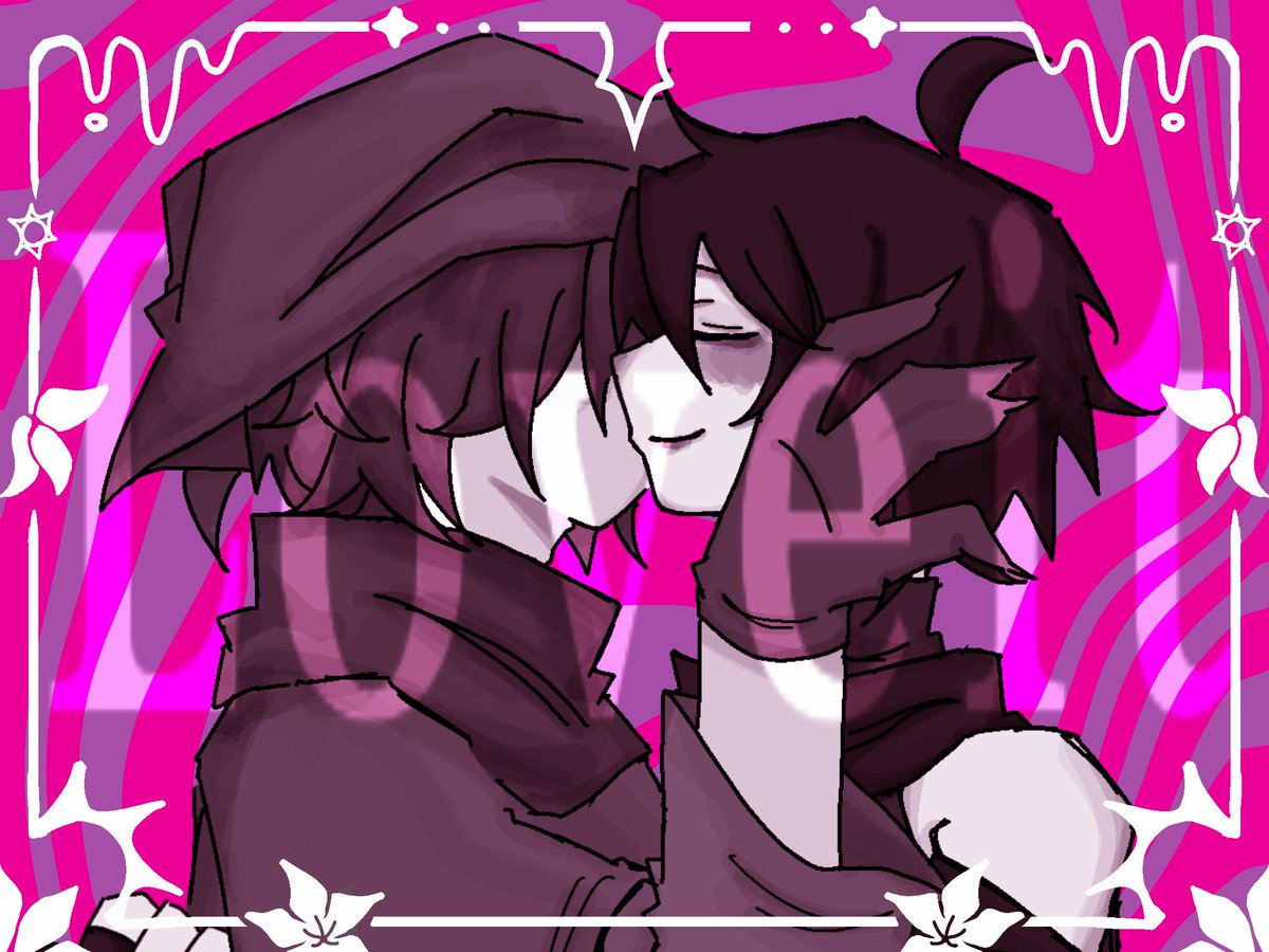 ColaAddiction25's tweet image. Loveit #azuretime