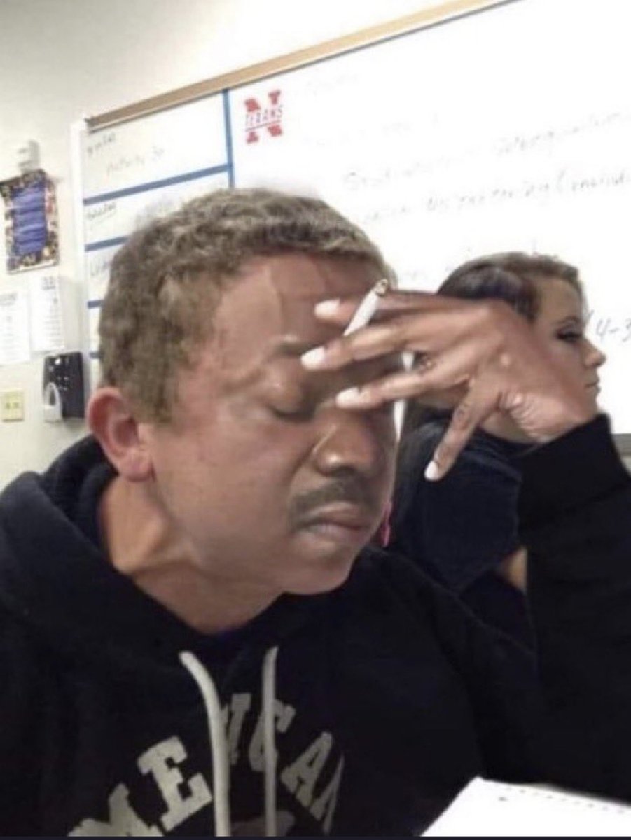 Crown Malik🐺 tweet media