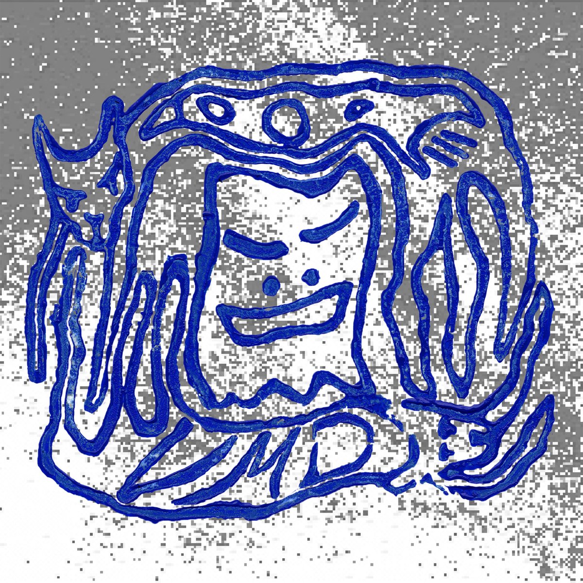 V.M.D.
primer single del segundo disco
ya en todos los lados
un abrazo gente 

orcd.co/vmdaeronave