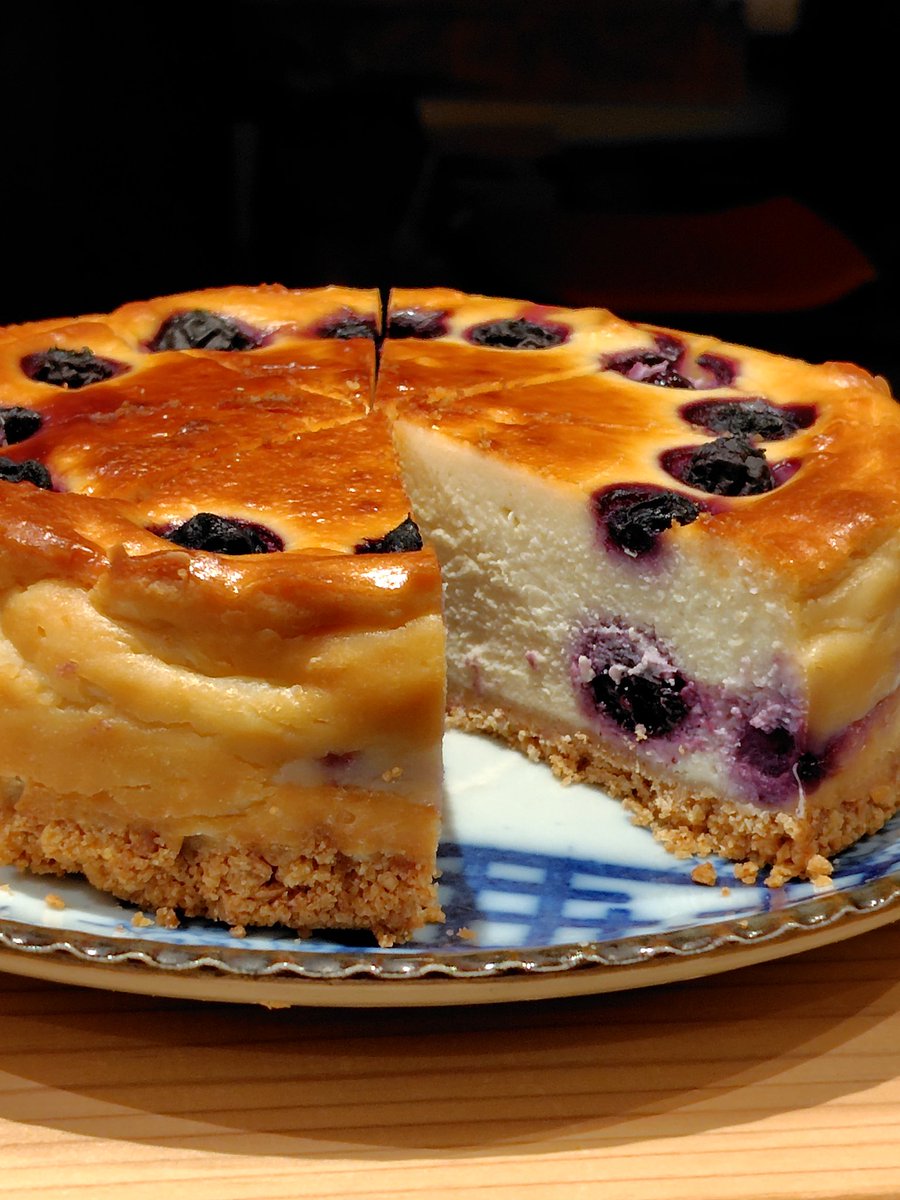 チーズページ Cheese Pige 横浜ジョイナス店 - 名電赤坂/スイーツ | 食べログ