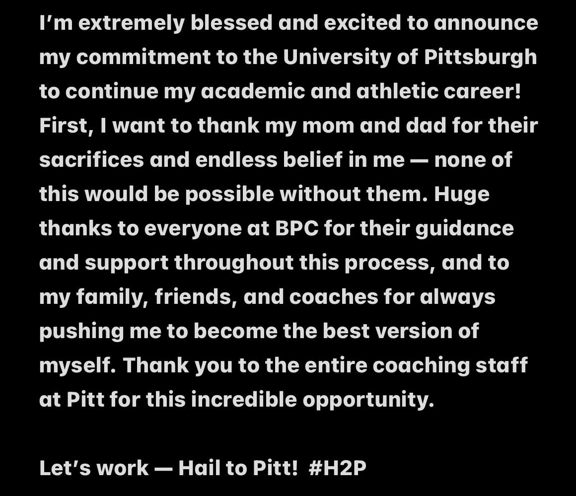 Cam McCormack tweet media