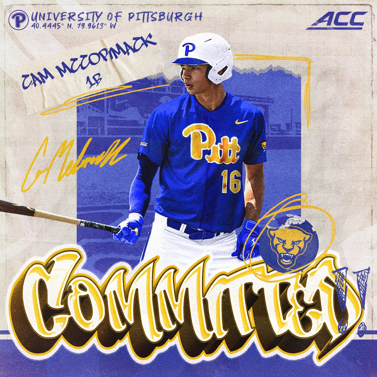 Cam McCormack tweet media