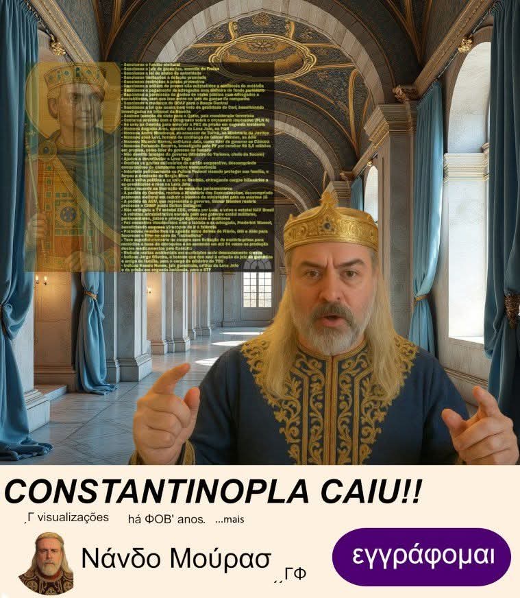 kevinmaplys's tweet photo. Caiu! https://t.co/MRwODzK7ES