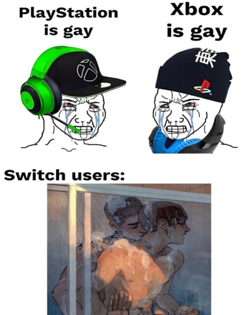 Ayce (@flyin_casual) on Twitter photo 