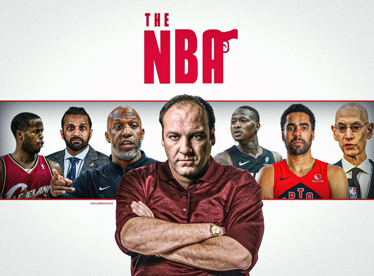 SamuraiCop5's tweet image. 