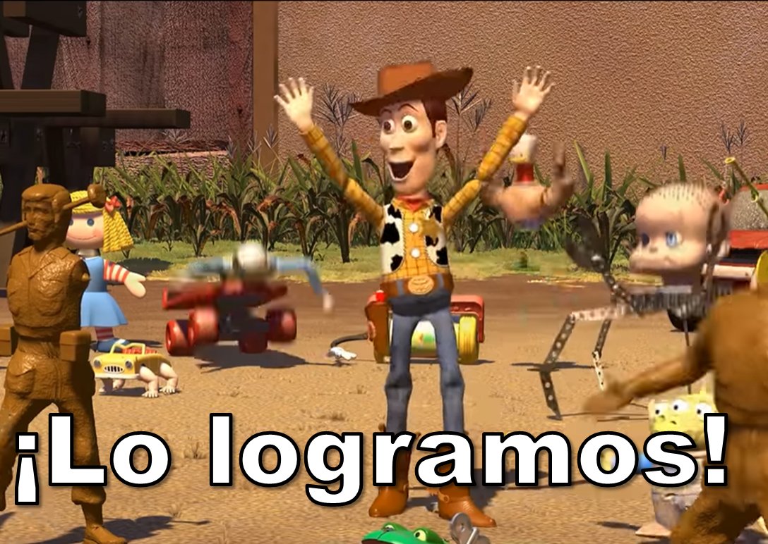 Fidelex 🍞🐝 tweet media