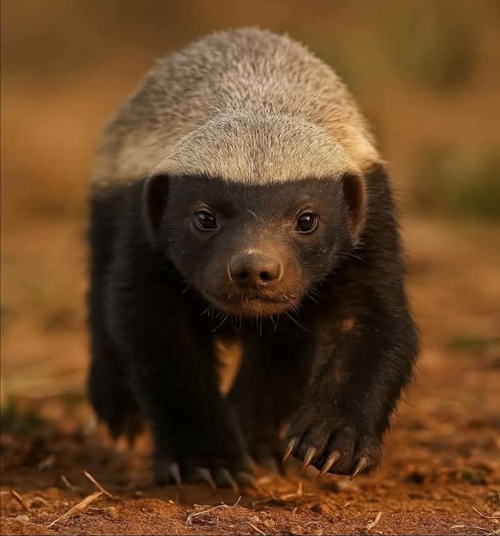 epikurcu34's tweet image. #fooledbyrandomness