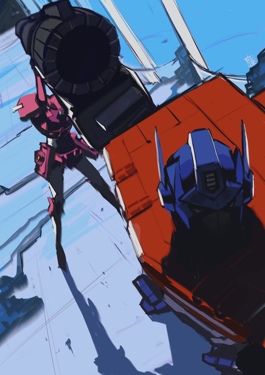 Nafe_nasutetsu's tweet image. 