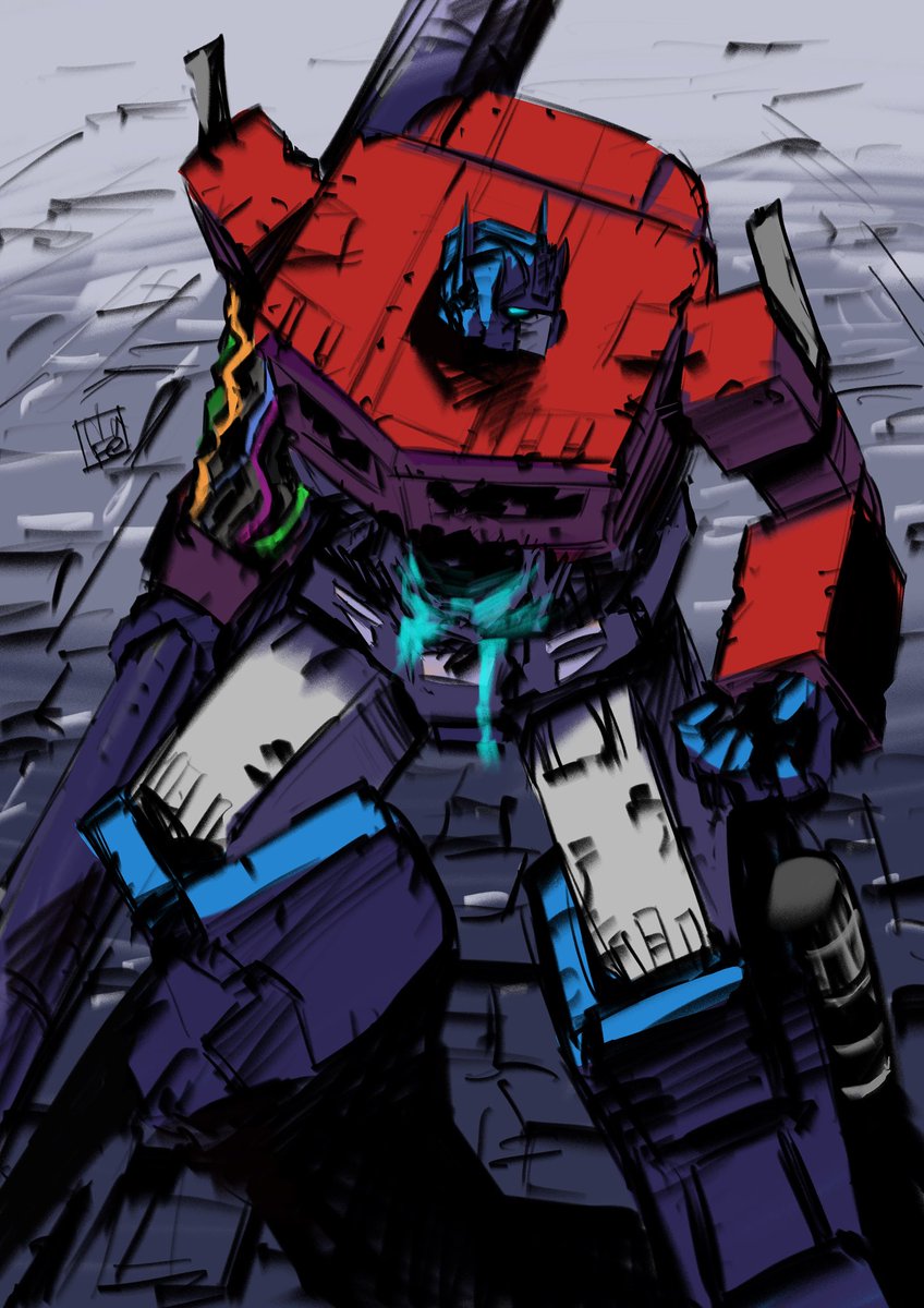 Nafe_nasutetsu's tweet image. 