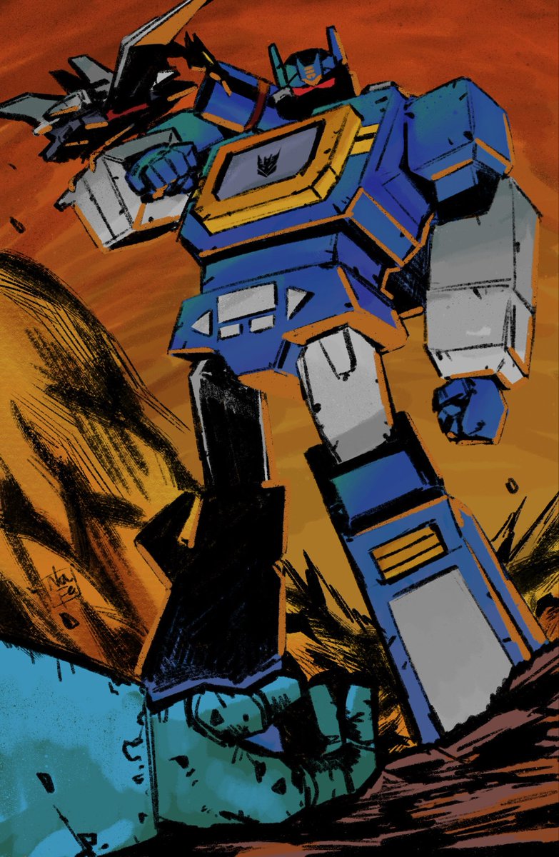 Nafe_nasutetsu's tweet image. 