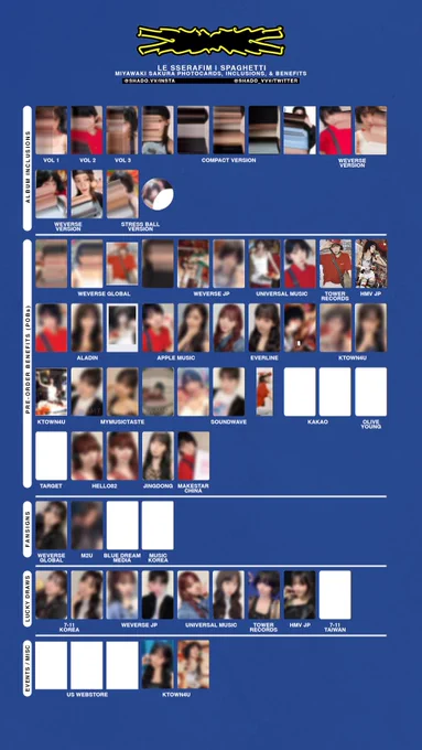 G3-lLlKXEAApp9B?format=webp&