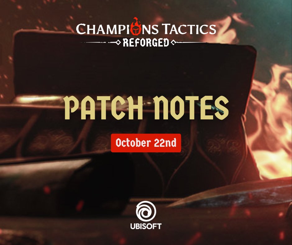 ⚔️ Season 7 Patch Notes

Skill speed rework. New weapon effects. Job overhauls across every class.

Grimoria's battles just got sharper and deadlier.

Details 👇