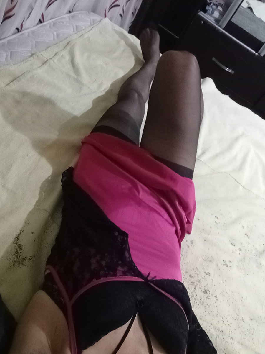 Tarsusdan şuan görüşmek isteyen aktif varmı hadi mesaj atın görüşelim hemen #tarsusgay #tarsuspasif #tarsusaktif