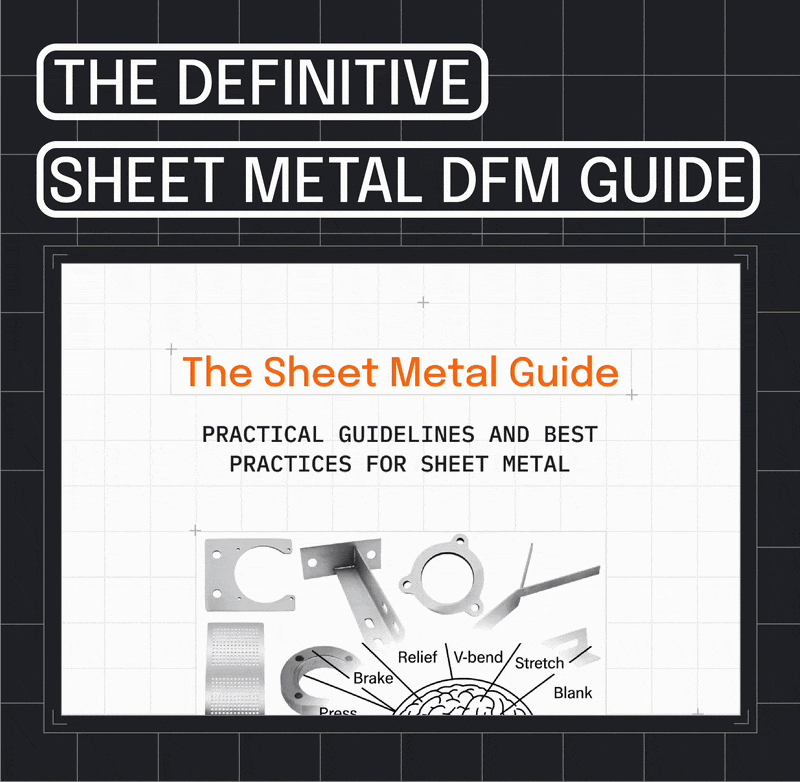 Liam Cadigan tweet media