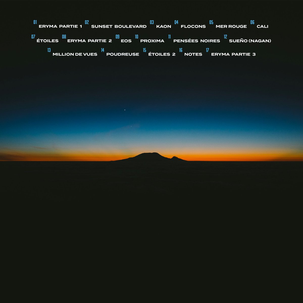 Falcko 🏴 tweet media