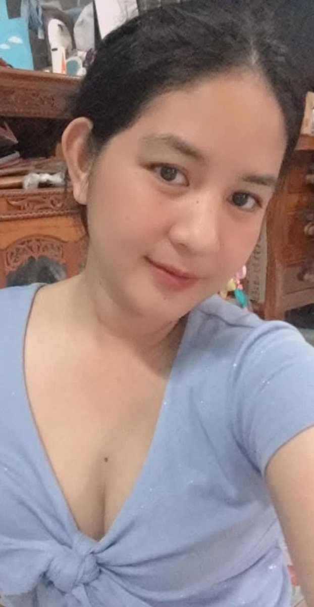 Mind_2004_a's tweet photo. พี่ๆทางบ้านฝากมาจ้า

ตูน น่ารักน่าเย็ด วิจารณ์หยาบๆได้🥰🥰
#วิจารณ์หยาบ #วิจารณ์เสียว https://t.co/AE3KXG1tMq