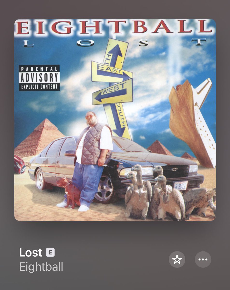 reallyblazin's tweet image. Conscious Country Rap Tunez 🌾