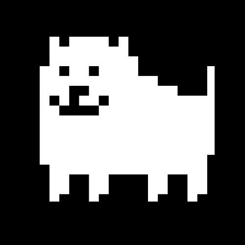 RealConorOil's tweet image. 🚨🇺🇸 President Trump banned Deltarune in America
He said, "It's not a Patriotic game, but liberal wokeslop"
Your thoughts on this?