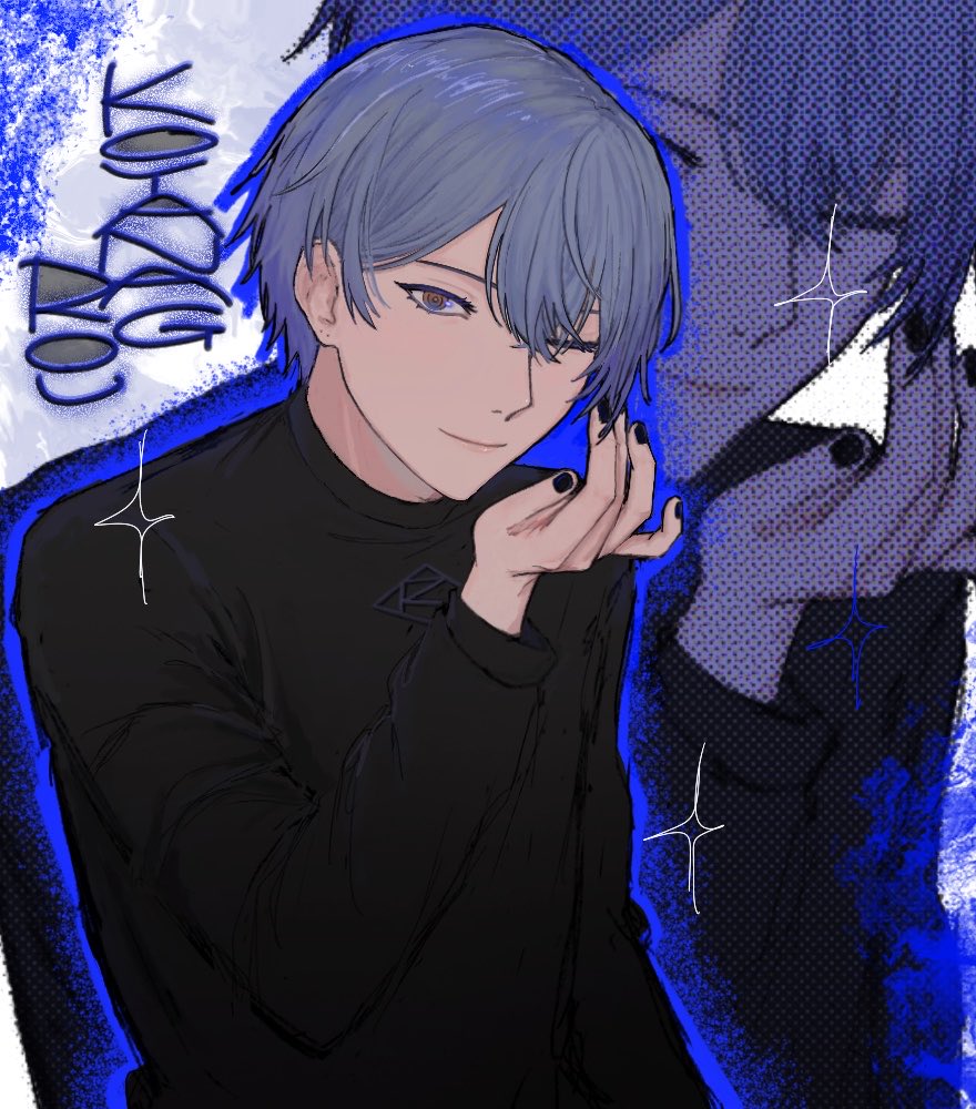 ooiぬ tweet media