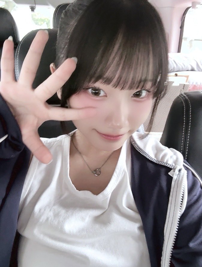 みぃあ adidas ZX8000 MITA X OFFSPRING GRETHR/OWHITE/GRETWO