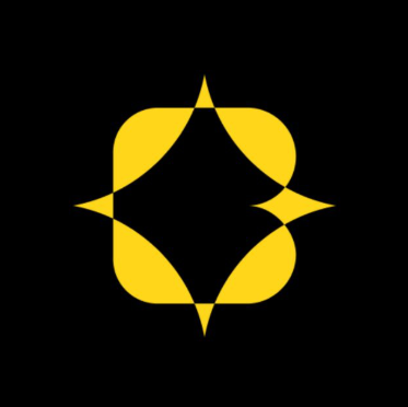 Join <a href="/BoostyFi/">BoostyFi</a> - the official partner program of the Atleta / Blockchain Sports ecosystem!

Earn USDT for completing real tasks and supporting the community - no deposits, just real contributions.

Be part of a transparent and scalable blockchain future for sports.

Start here