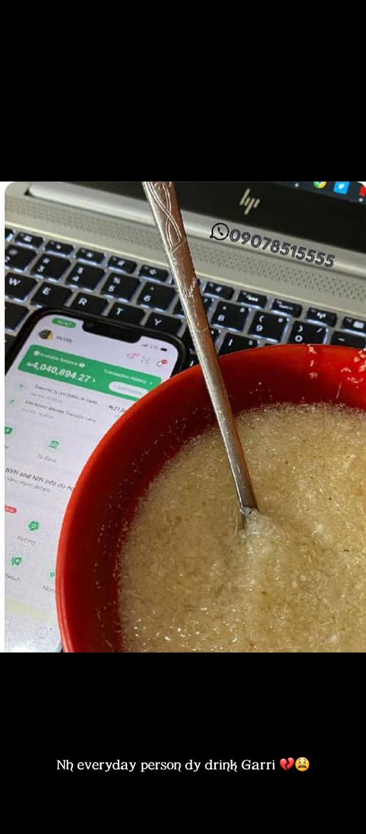 Tagagiweb3's tweet image. When you finally level up in life #fyppppppppppppppppppppppp 
#CR7𓃵