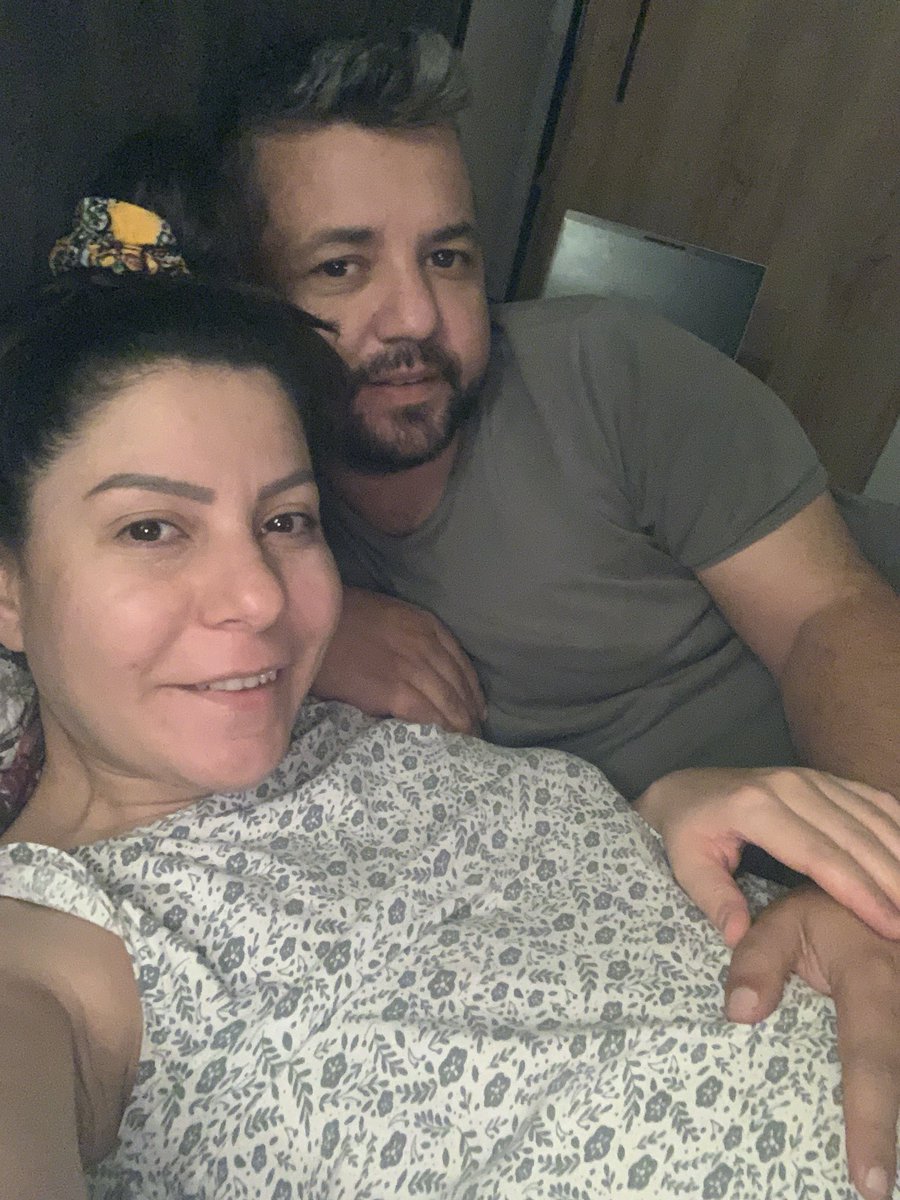 grstml's tweet photo. Hayatımın en sancılı en uzun en paha biçilemez gecesiydi. Dünyamıza ömrümüzün sonuna kadar hoşgeldin iyi ki geldin canım kızımm. 
Tek varlığım iyikim Sağlıklı mutlu  uzun ömrün olsun Canım kızım♥️♥️ https://t.co/lFYRW38LjS