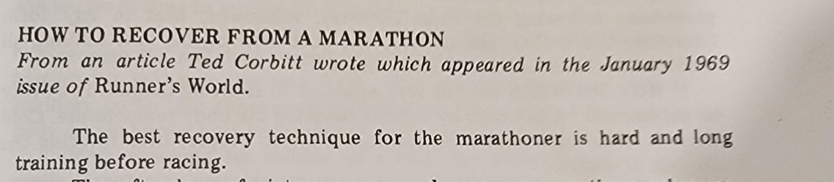 Jeffrey Moll tweet media