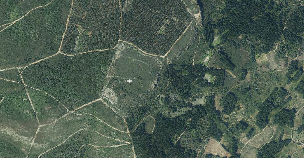 Proyecto de Investigación Arqueológica del occidente Berciano,
evolución del área de los Ancares desde la prehistoria a la Edad Media

Proyecto de Intervención Arqueológica en el Castro de "Peña Piñera" (Sésamo, Vega de Espinareda, León)

sociedadibericadearqueologia.com/proyecto-de-in…

<a href="/ReddeCastros/">Rede de Castros | Red de Castros</a>