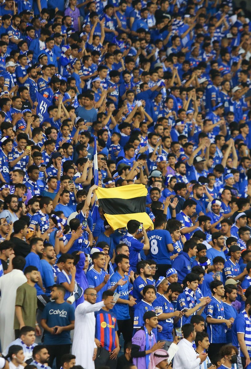 سقراط tweet media