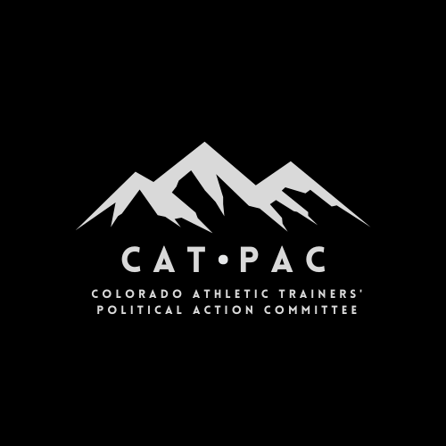 Colorado ATA tweet media