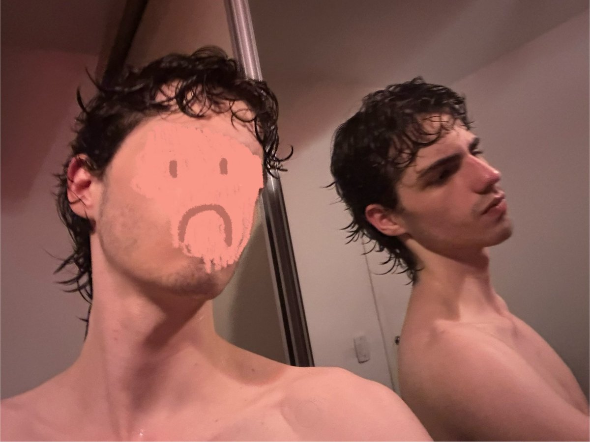 imavacillator's tweet image. I want to know love
I want to know what it feels like