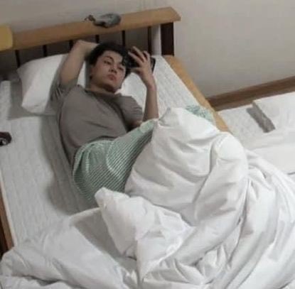 enhajaychives's tweet image. I vote #ENHYPEN for #2025MAMAVOTE