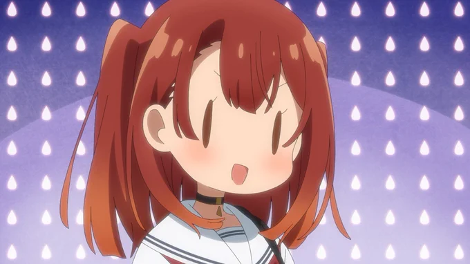 わたたべがアニメになって習慣になったこと 『……あれ?この作品こんなにギャグ要素強めだったっけ?』→『(原作読み直す)………あ、だったわぁ〜』 #watatabe
