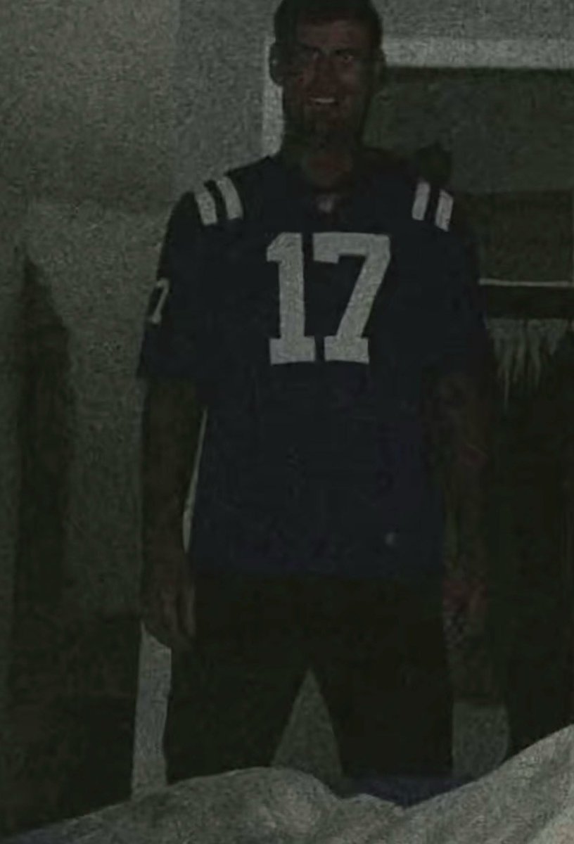 What Titan fans going to see Saturday night before bed