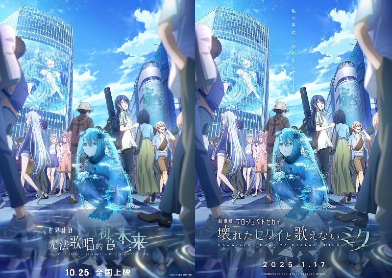 Man in Dalian 〜大連の片隅から〜 (@dalian4649) / Posts / X