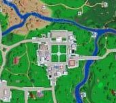 WhatTheReL tweet media