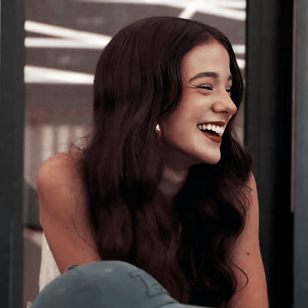 TEMPNATURL's tweet image. ᅟ ‍‍