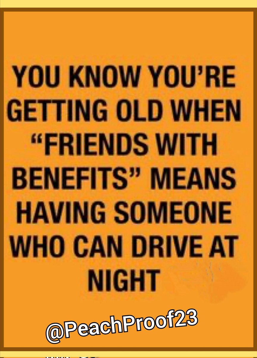 PeachProof tweet media