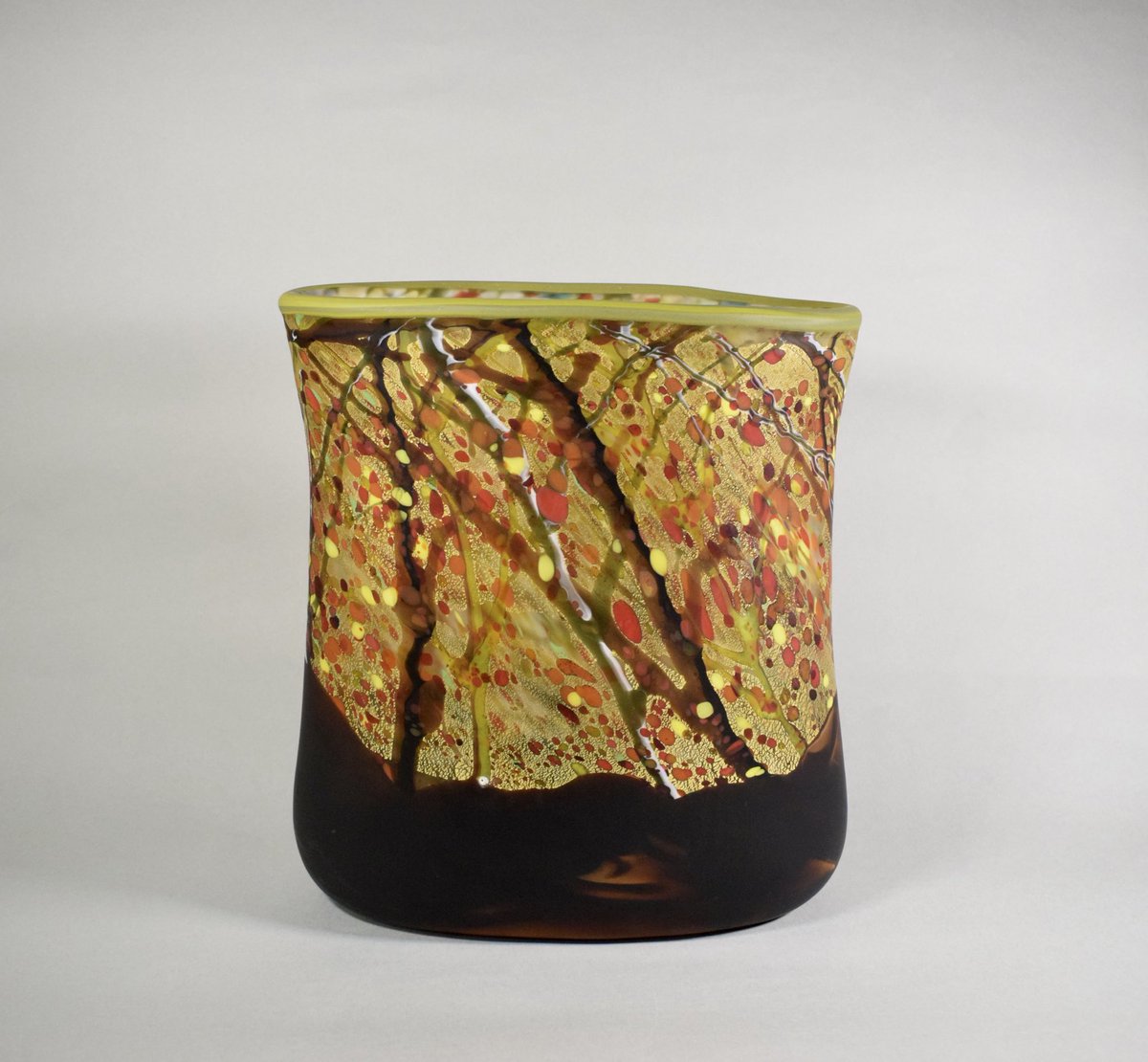 石井康治/石井グラススタジオ (@ishiikoji_glass) / Posts / X