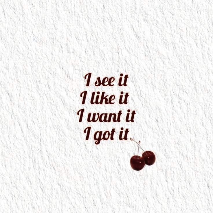 TEMPNATURL's tweet image. ᅟ ‍‍