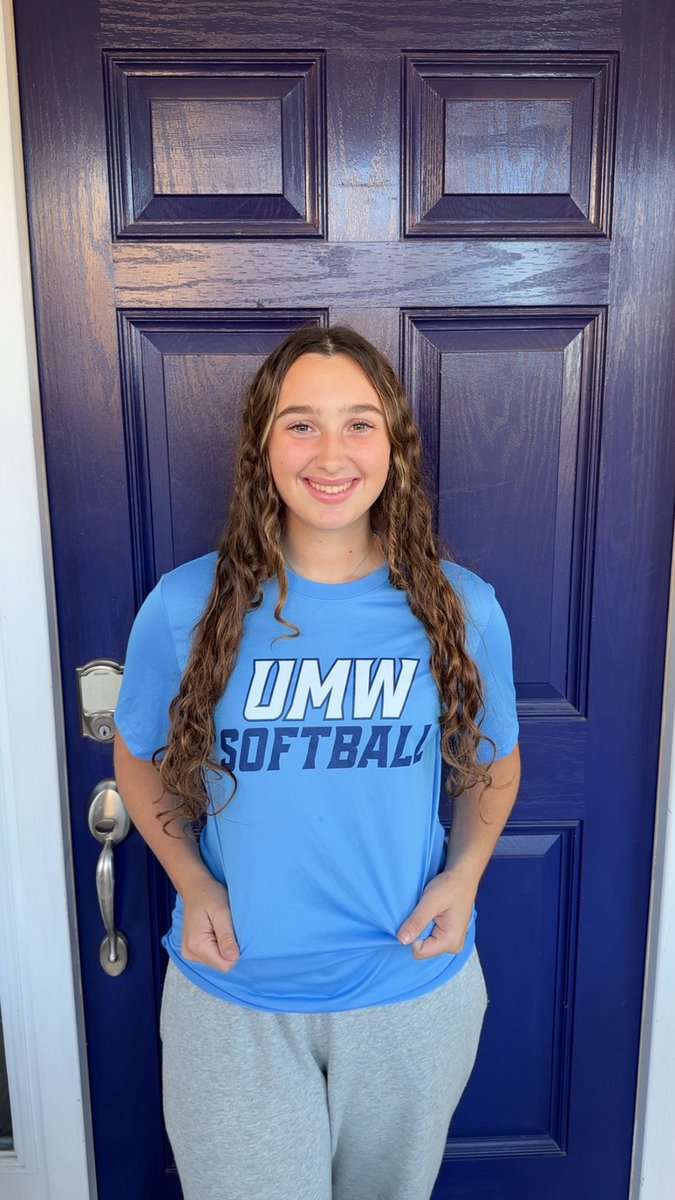 Emma Stringer tweet media