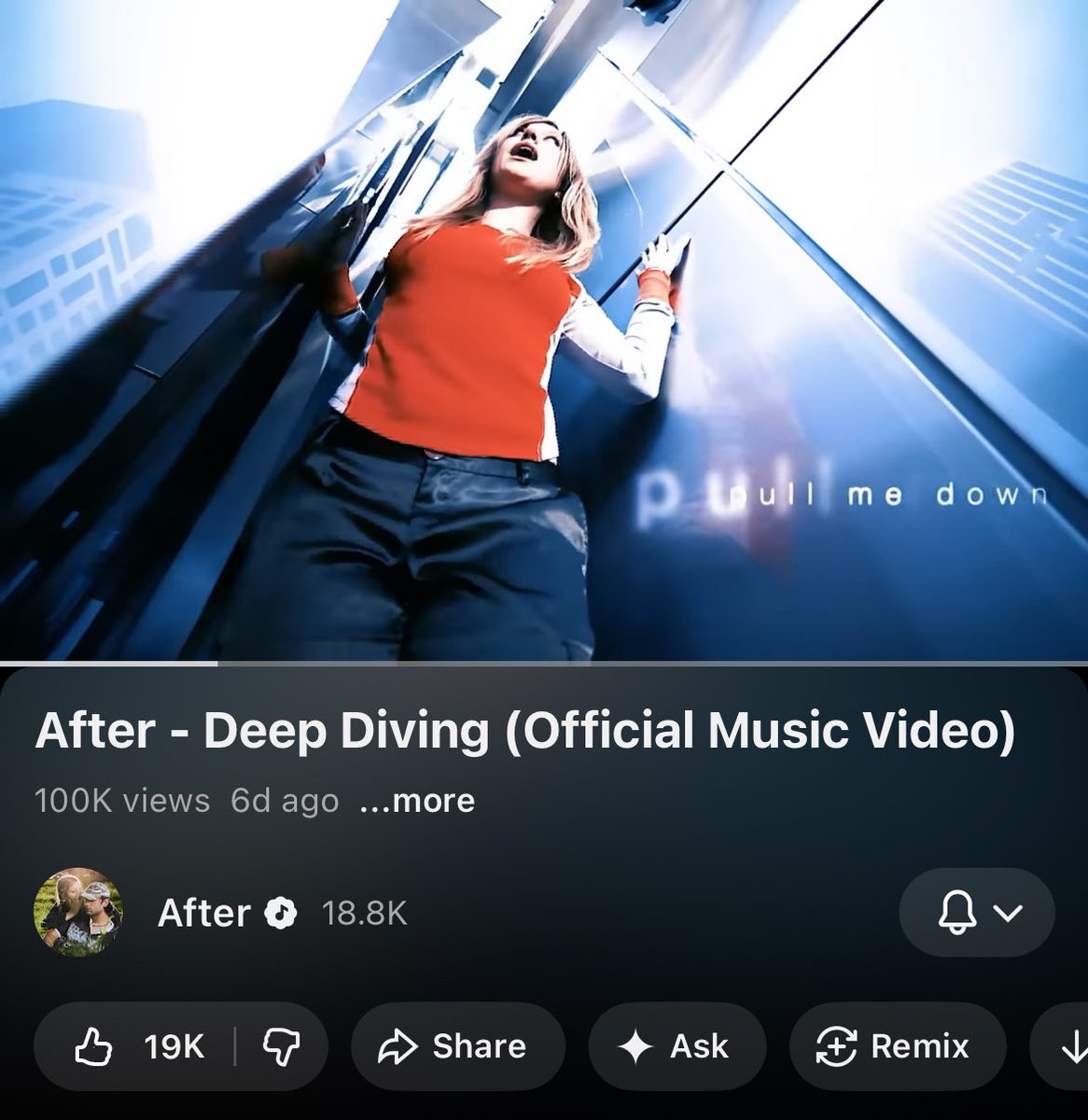 momentslater (@jelanijmiller) on Twitter photo 