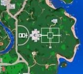 WhatTheReL tweet media