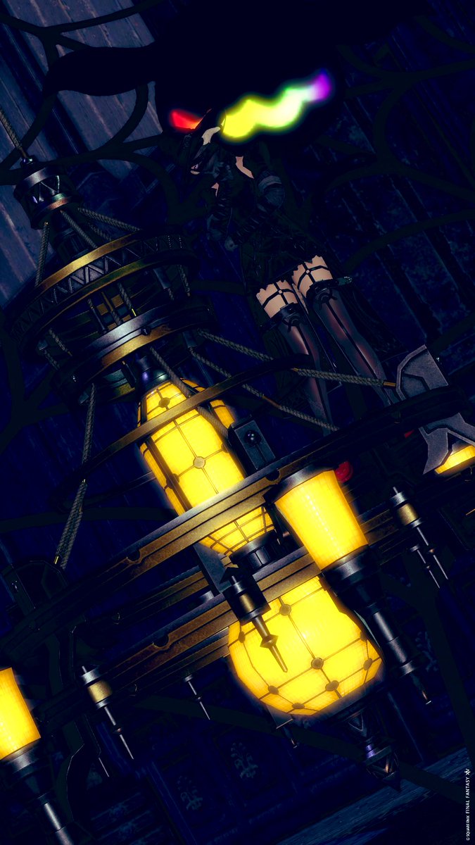 Leben_Enoa（とも師匠） on X