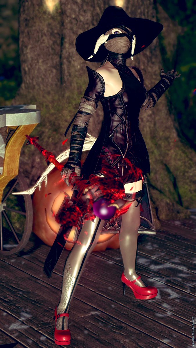 Leben_Enoa（とも師匠） on X