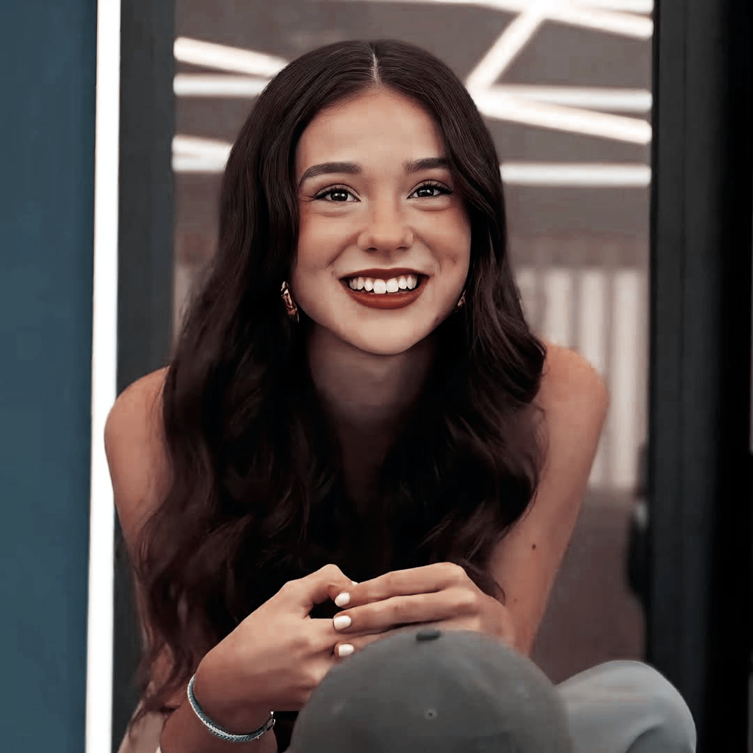 TEMPNATURL's tweet image. ᅟ ‍‍