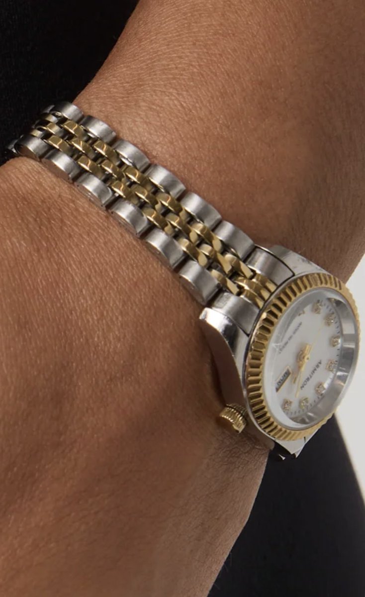 R.F. Kenmore tweet media